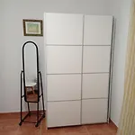 Apartment Gaviota Relax