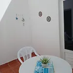 Apartamento Gaviota Relax *