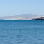 Gaviota Relax