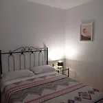 Apartament Gaviota Relax Tarajalejo