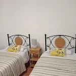 Apartament Gaviota Relax Tarajalejo