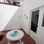 Apartament Gaviota Relax *